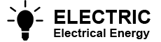 JIANGXI RONGYUE AUTO PARTS CO., LTD.